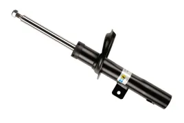 bilstein-amortyzator-b4-przedni-prawy-22-045966
