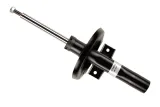 bilstein-amortyzator-b4-przedni-22-046796