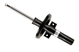 bilstein-amortyzator-b4-przedni-22-046796