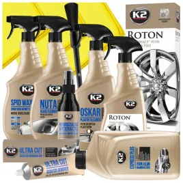 zestaw-czyszczenia-samochodu-kosmetykow-mycia-pielegnacji-kompleksowy-k2