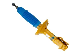 bilstein-amortyzator-b4-przedni-22-046765