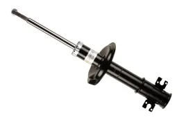 bilstein-amortyzator-b4-przedni-22-046734