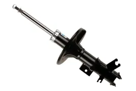bilstein-amortyzator-b4-przedni-prawy-22-046802