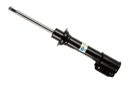 bilstein-amortyzator-b4-przedni-22-046857