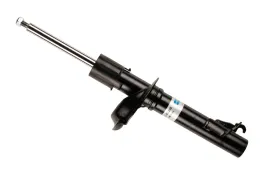 bilstein-amortyzator-b4-przedni-prawy-22-051219
