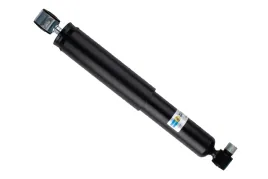 bilstein-amortyzator-b4-tylny-22-046888