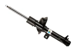 bilstein-amortyzator-b4-przedni-lewy-22-051226