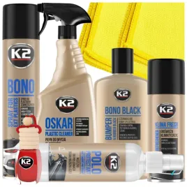 zestaw-czyszczenia-samochodu-kosmetykow-mycia-pielegnacji-super-plus-k2