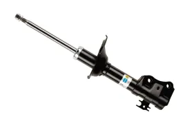 bilstein-amortyzator-b4-przedni-22-052704