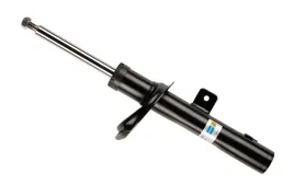 bilstein-amortyzator-b4-przedni-prawy-22-052964