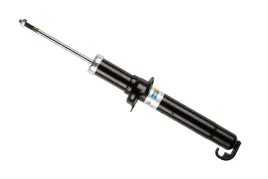 bilstein-amortyzator-b4-przedni-22-052544