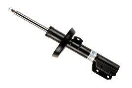 bilstein-amortyzator-b4-przedni-lewy-22-053060