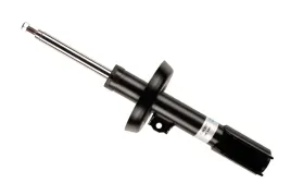 bilstein-amortyzator-b4-przedni-prawy-22-053077