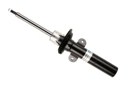 bilstein-amortyzator-b4-przedni-22-053602