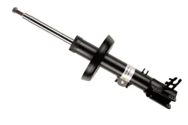 bilstein-amortyzator-b4-przedni-prawy-22-045881