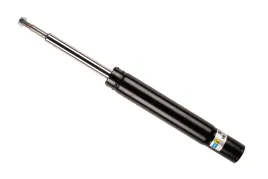 bilstein-amortyzator-b4-przedni-22-100177