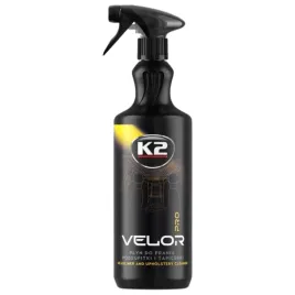 plyn-do-prania-tapicerki-auta-samochodu-podsufitki-k2-velor-pro-1l