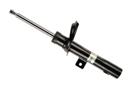 bilstein-amortyzator-b4-przedni-prawy-22-100047