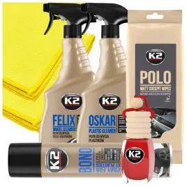 zestaw-czyszczenia-samochodu-kosmetykow-mycia-pielegnacji-podstawowy-k2