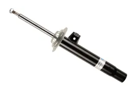 bilstein-amortyzator-b4-przedni-prawy-22-103147