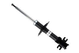bilstein-amortyzator-b4-przedni-22-105349