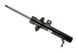 bilstein-amortyzator-b4-przedni-prawy-22-111777