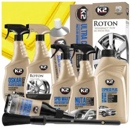 zestaw-czyszczenia-samochodu-kosmetykow-mycia-pielegnacji-mega-duzy-k2