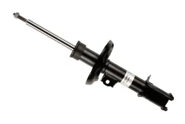 bilstein-amortyzator-b4-przedni-prawy-22-110459