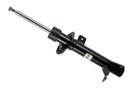 bilstein-amortyzator-b4-przedni-prawy-22-112750