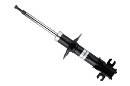 bilstein-amortyzator-b4-przedni-22-105356