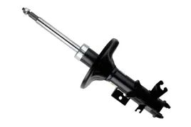 bilstein-amortyzator-b4-przedni-prawy-22-118691