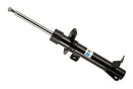bilstein-amortyzator-b4-przedni-lewy-22-111760