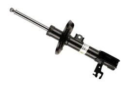 bilstein-amortyzator-b4-przedni-lewy-22-118738