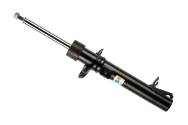 bilstein-amortyzator-b4-przedni-lewy-22-112743