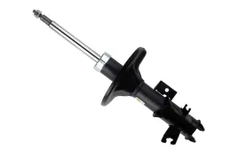 bilstein-amortyzator-b4-przedni-lewy-22-118684