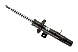 bilstein-amortyzator-b4-przedni-prawy-22-118615