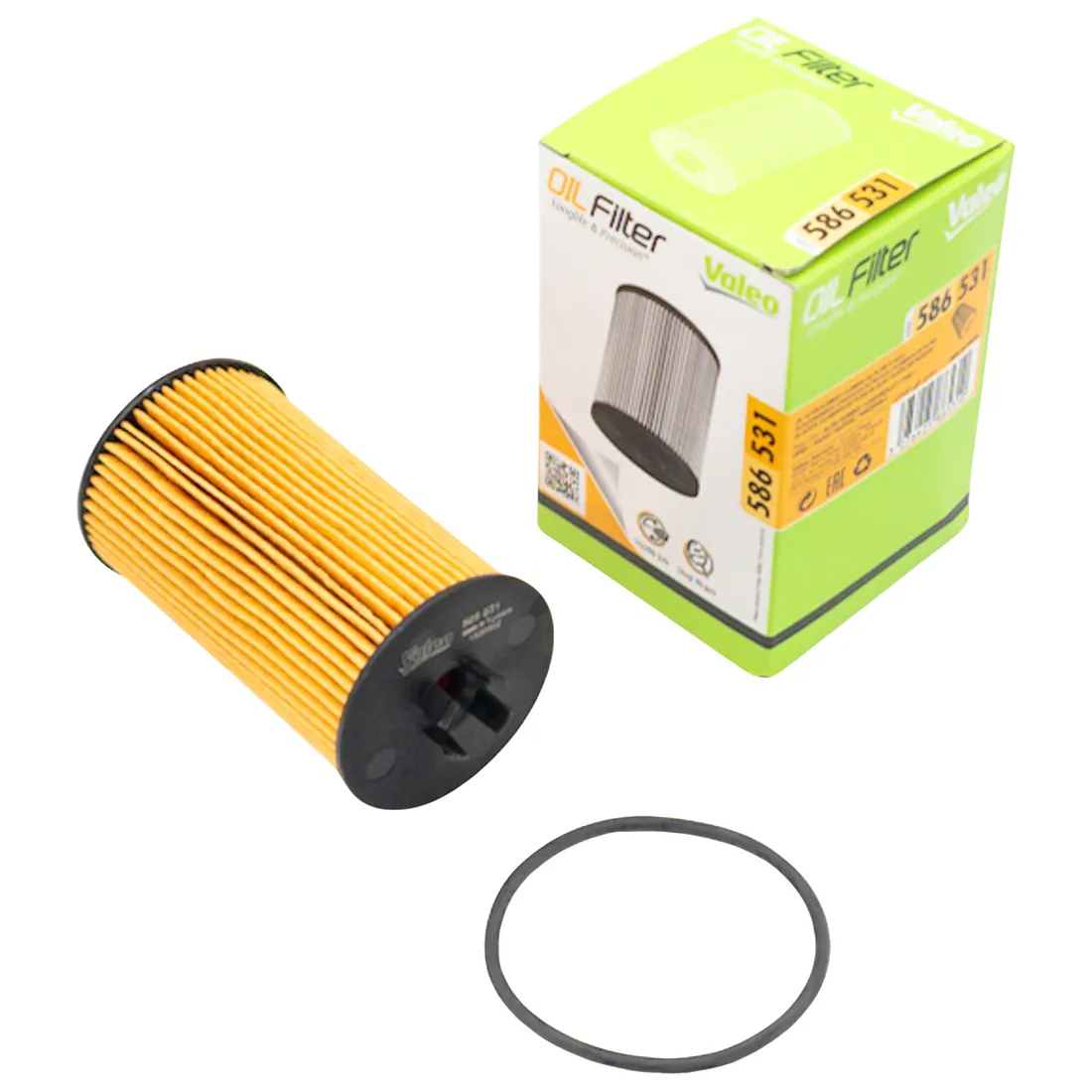 filtr-oleju-valeo-586531