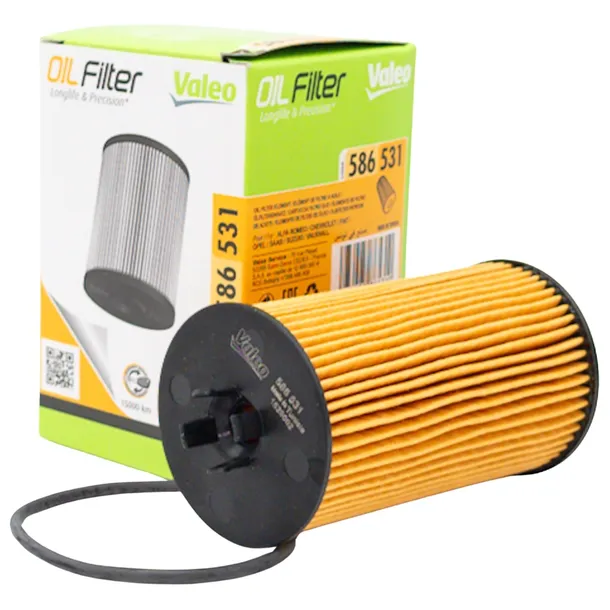 filtr-oleju-valeo-586531-stan-nowy