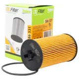 filtr-oleju-valeo-586531-stan-nowy