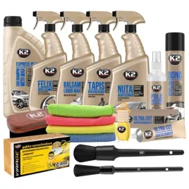 zestaw-czyszczenia-samochodu-kosmetykow-mycia-pielegnacji-mega-duzy-k2