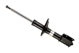 bilstein-amortyzator-b4-przedni-22-122469