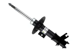 bilstein-amortyzator-b4-przedni-prawy-22-120205
