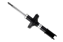 bilstein-amortyzator-b4-przedni-22-127426