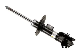 bilstein-amortyzator-b4-przedni-lewy-22-120199