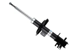 bilstein-amortyzator-b4-przedni-lewy-22-128225