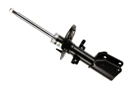 bilstein-amortyzator-b4-przedni-22-128188