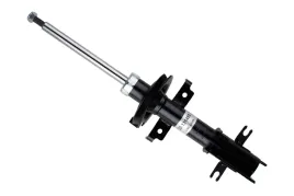 bilstein-amortyzator-b4-przedni-22-131492