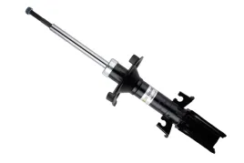 bilstein-amortyzator-b4-przedni-22-128300