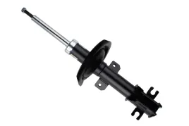 bilstein-amortyzator-b4-przedni-22-128287