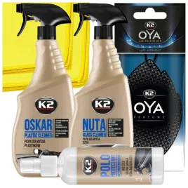 zestaw-do-czyszczenia-wnetrza-auta-samochodu-detailing-kosmetyki-plastikow